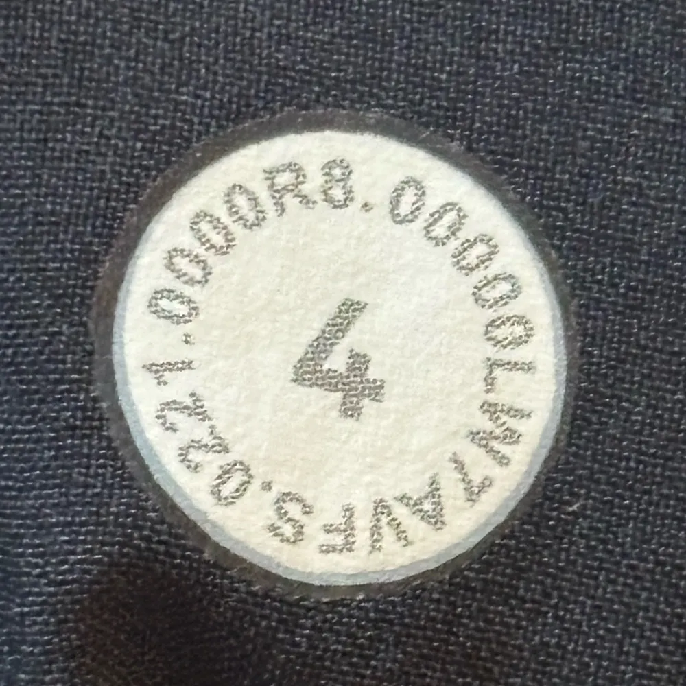 Lululemon Track That Short - Image 2