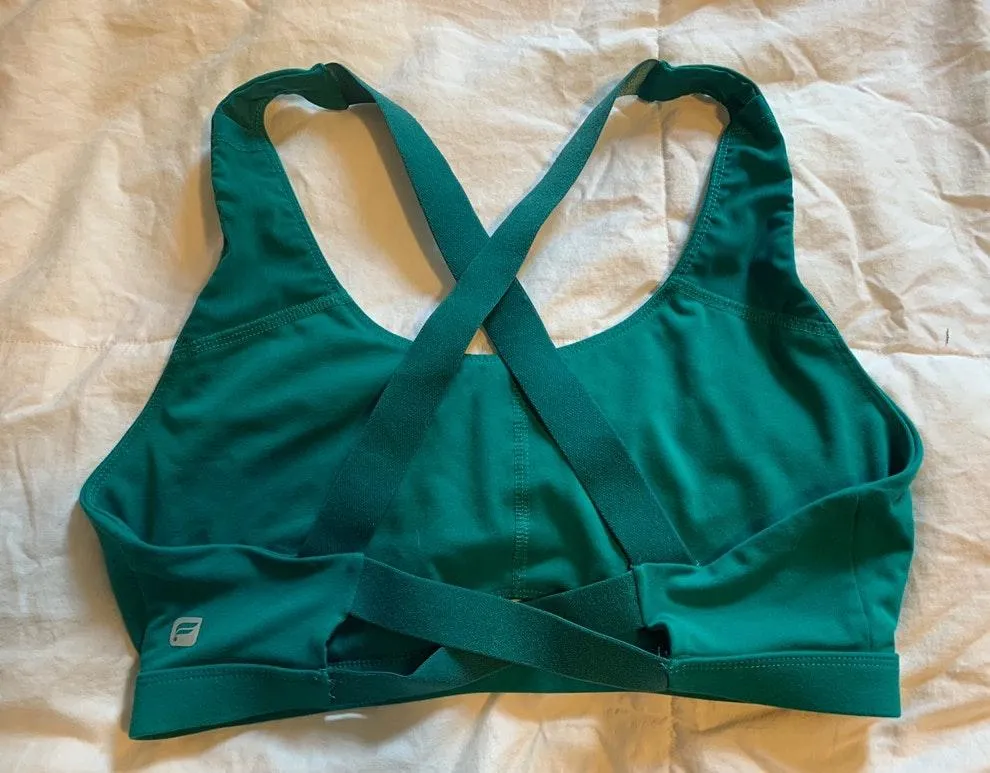 Fabletics Sports Bra - Image 3
