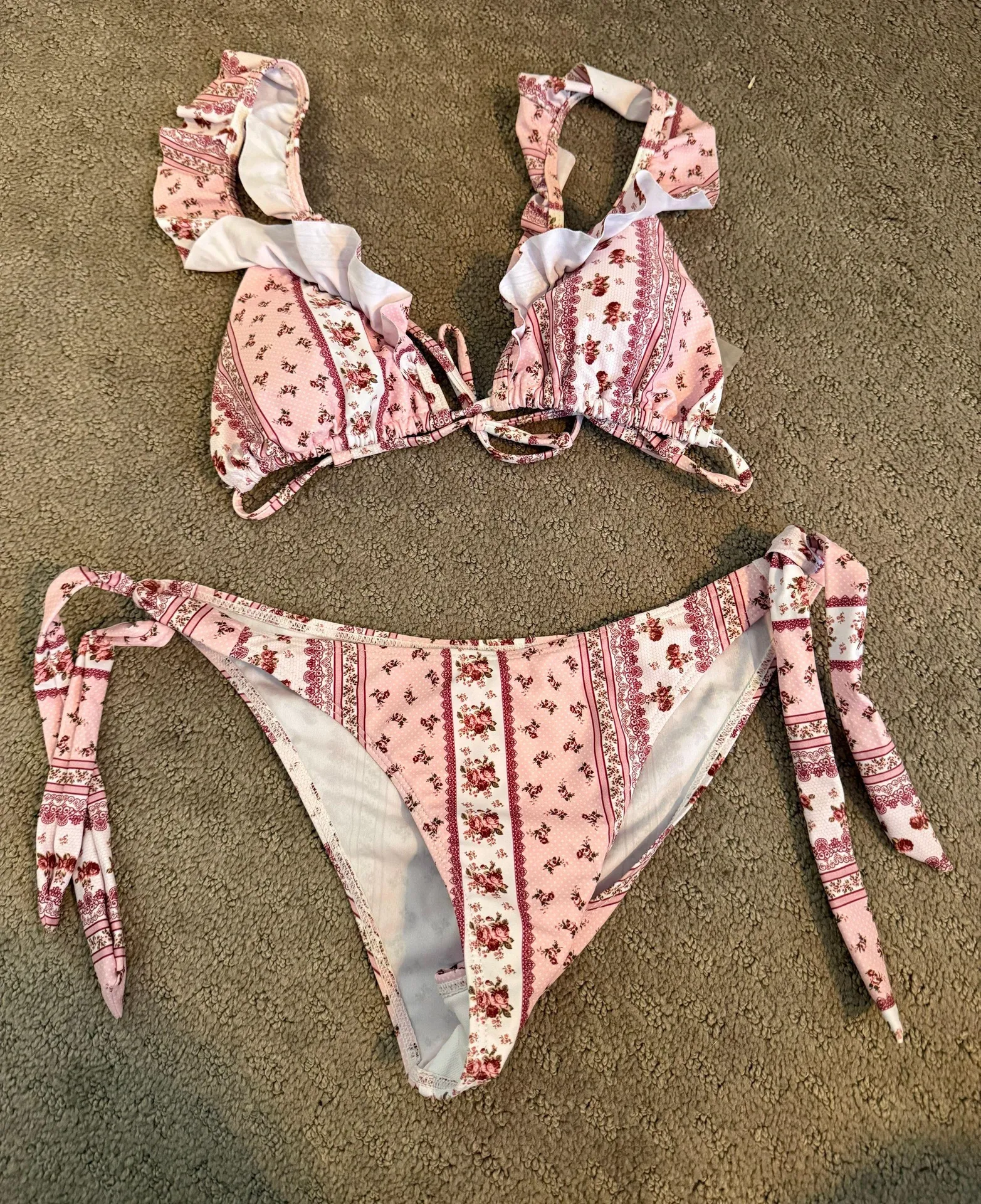 Bikini Set - Image 2
