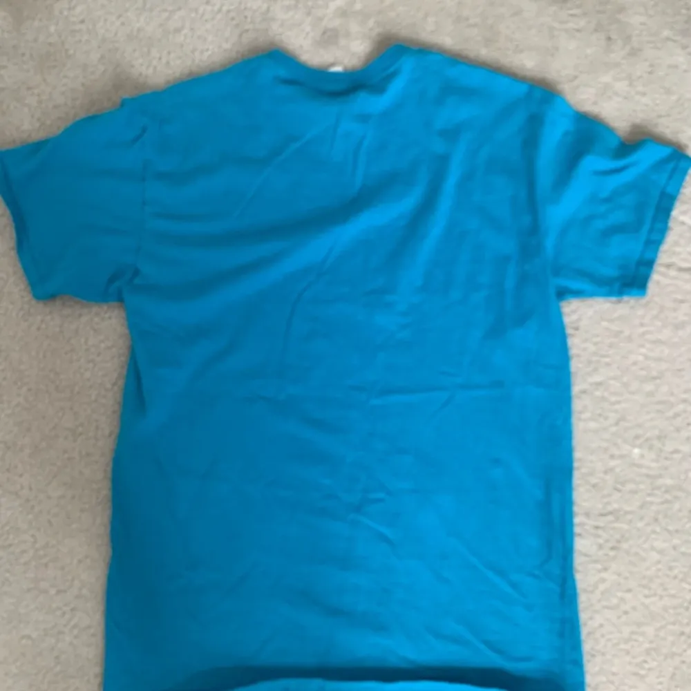 Super cute handmade Harry Styles Fine Line T-shirt - Image 2