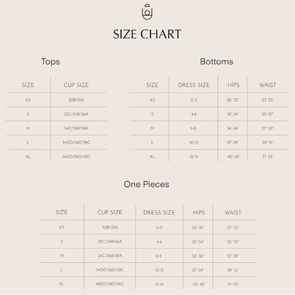 Stone Fox Swim Bikini Top Women’s Cloud XL - Orchid Petal Color Block‎ - Image 3