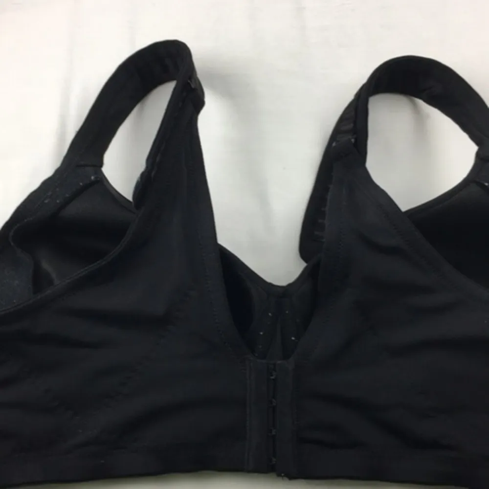 un brand ladies bras 42 D Size undefined - Image 7