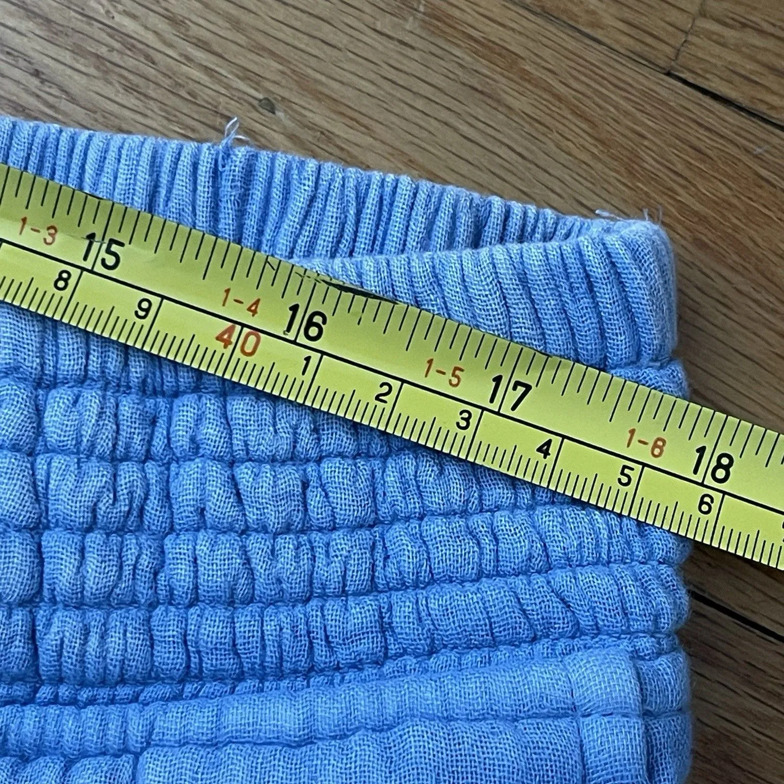 J.JILL Pure Cotton - Image 15