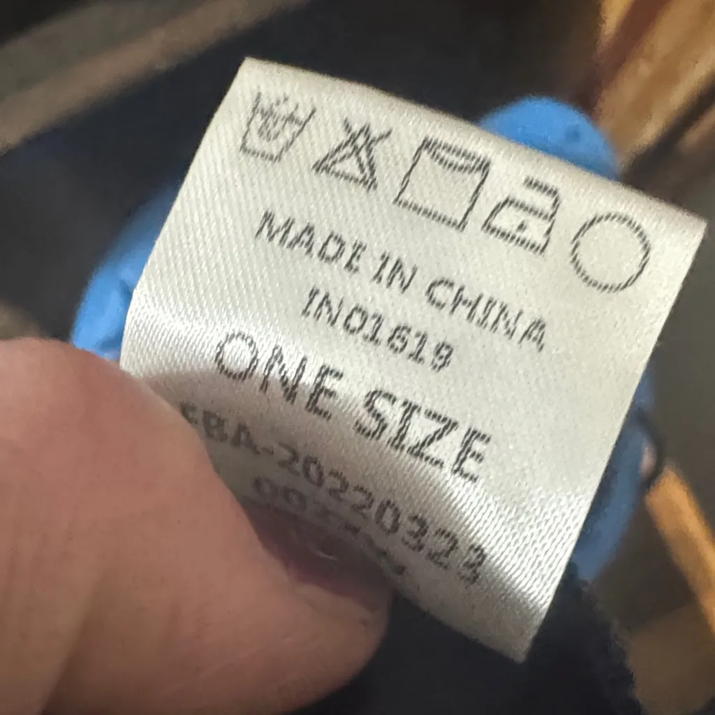 Elegant sage Maxi Dress Green Size undefined - Image 4