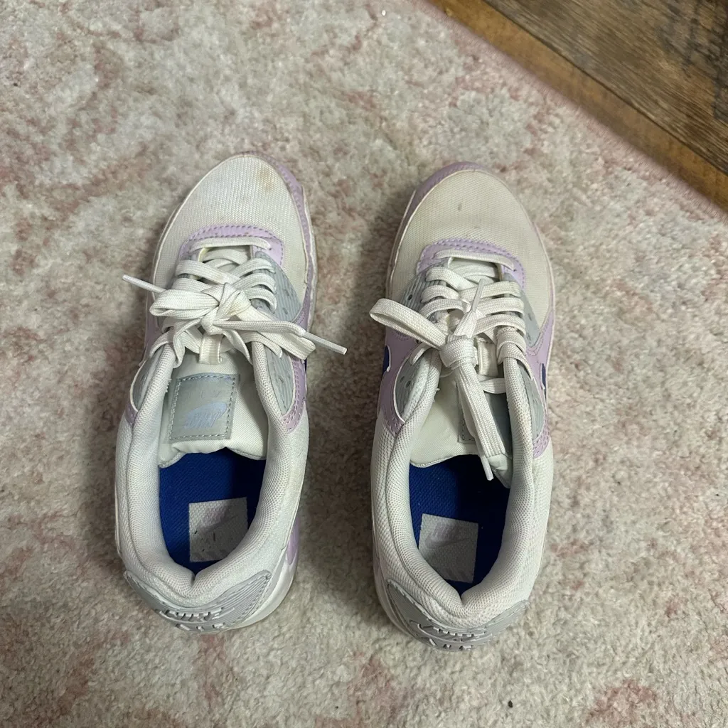 Nike  Air Max - Image 2