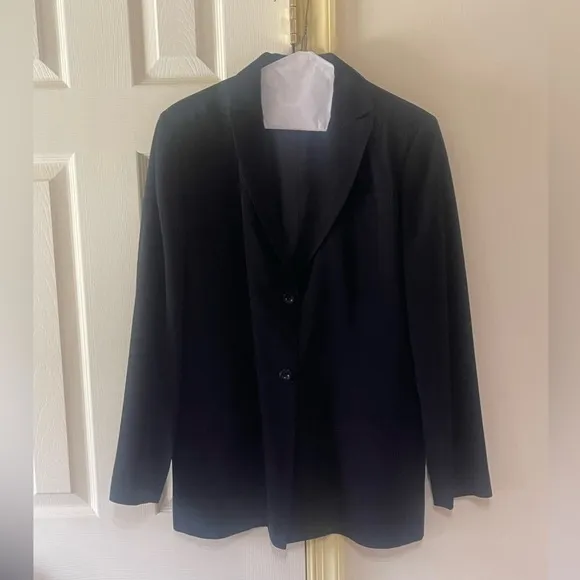 Harvé Benard Blazers - Image 2