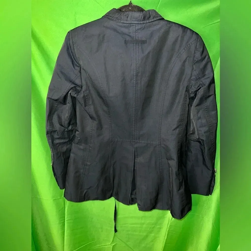 Pauw Amsterdam Blazer size Large Blue - Image 2