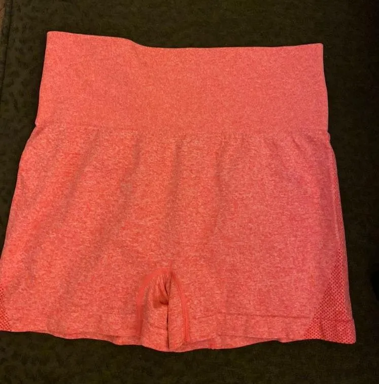 Briana k Work Out Set  - Image 4