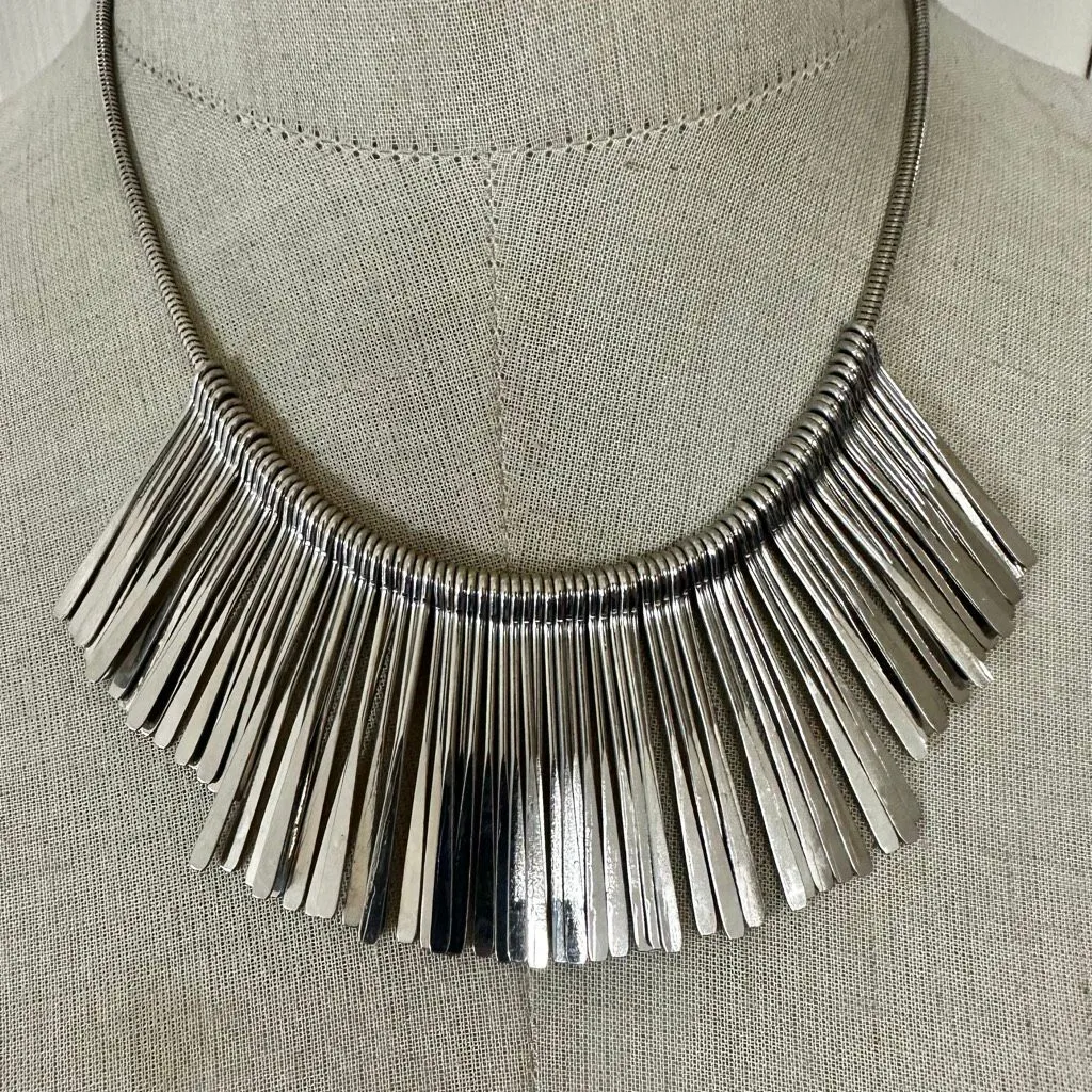 INC Silver - Image 3