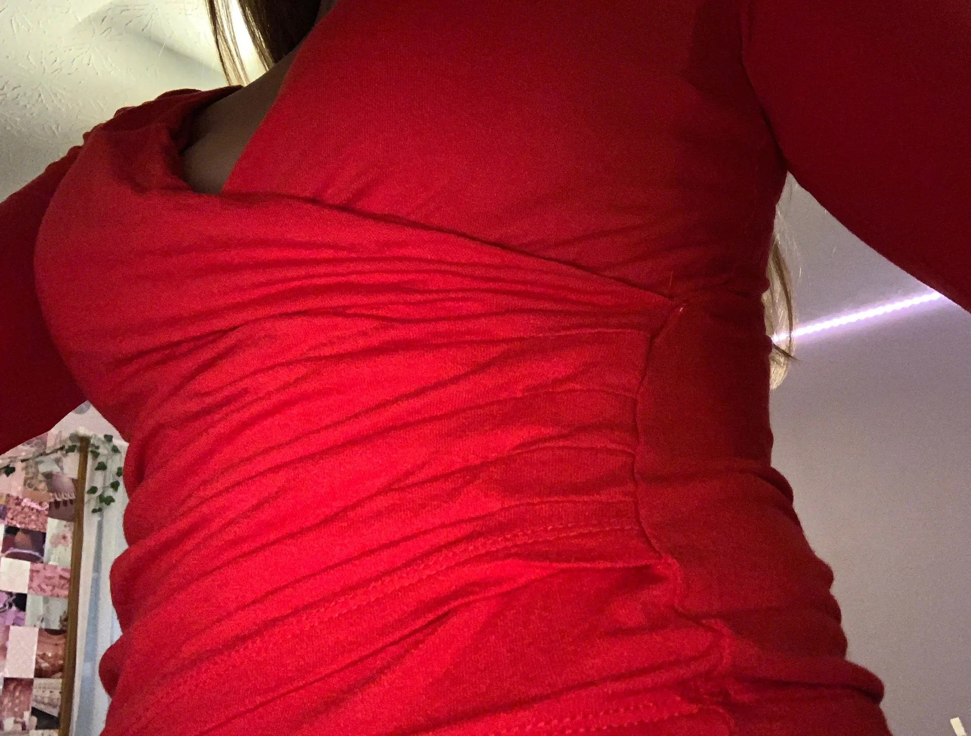 Going Out Top - Image 2