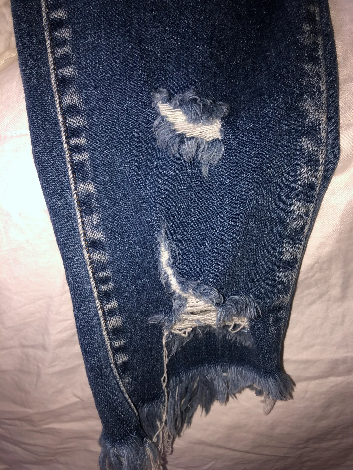 KanCan USA Boutique Jeans - Image 4