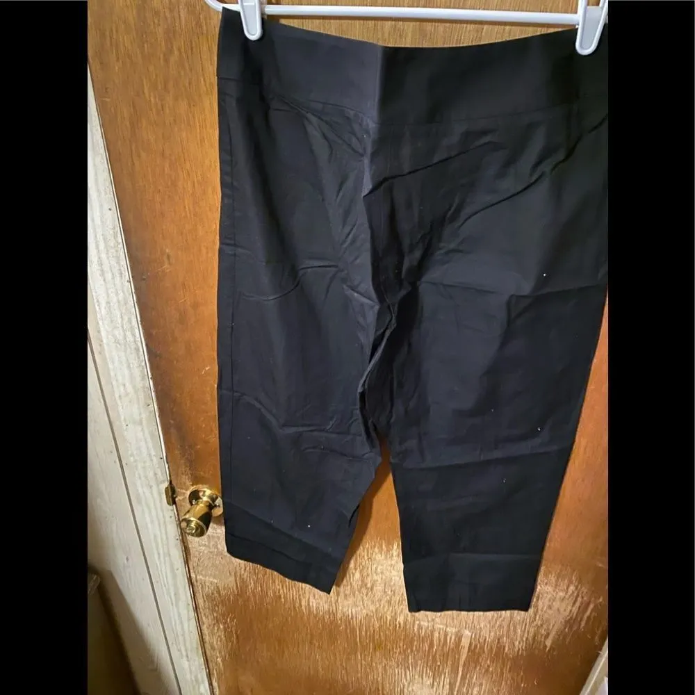 Liz Claiborne pants - Image 2