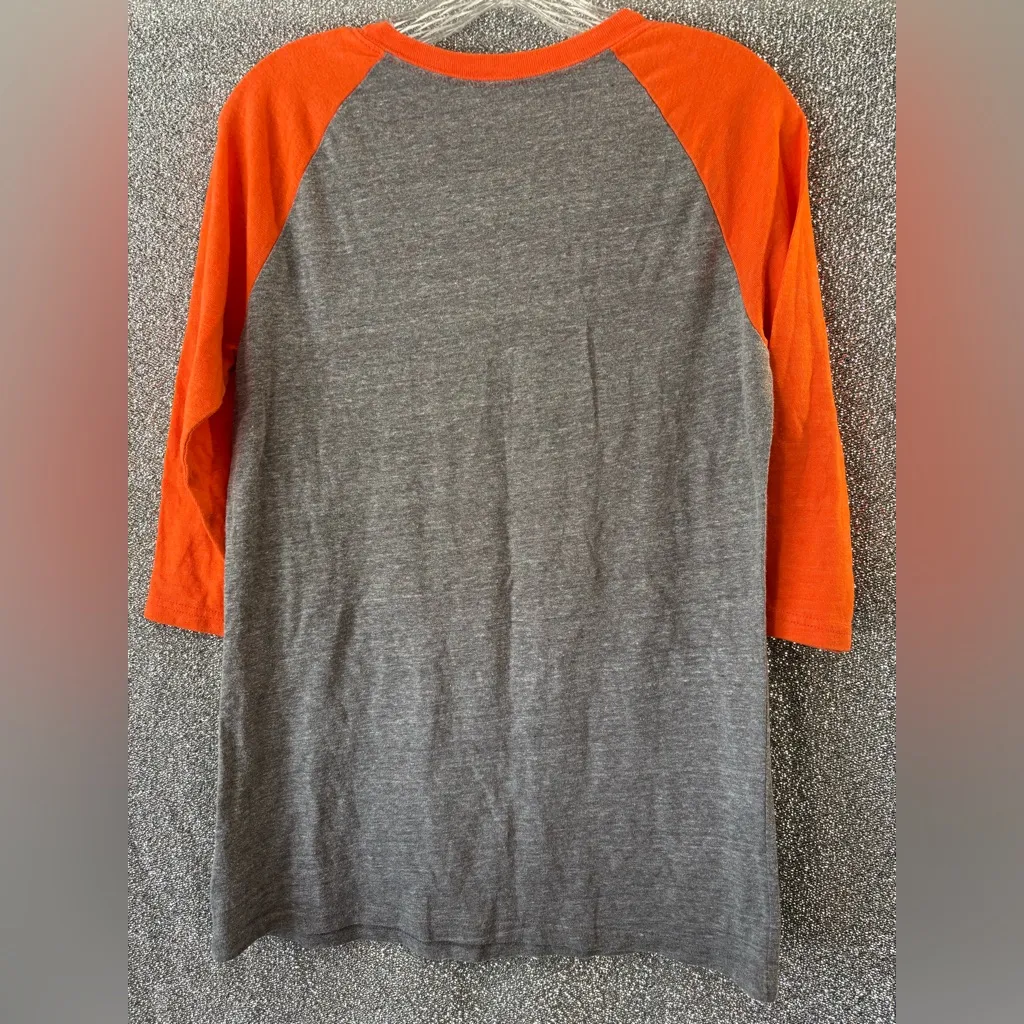 OKC thunder size L top Size L - Image 3