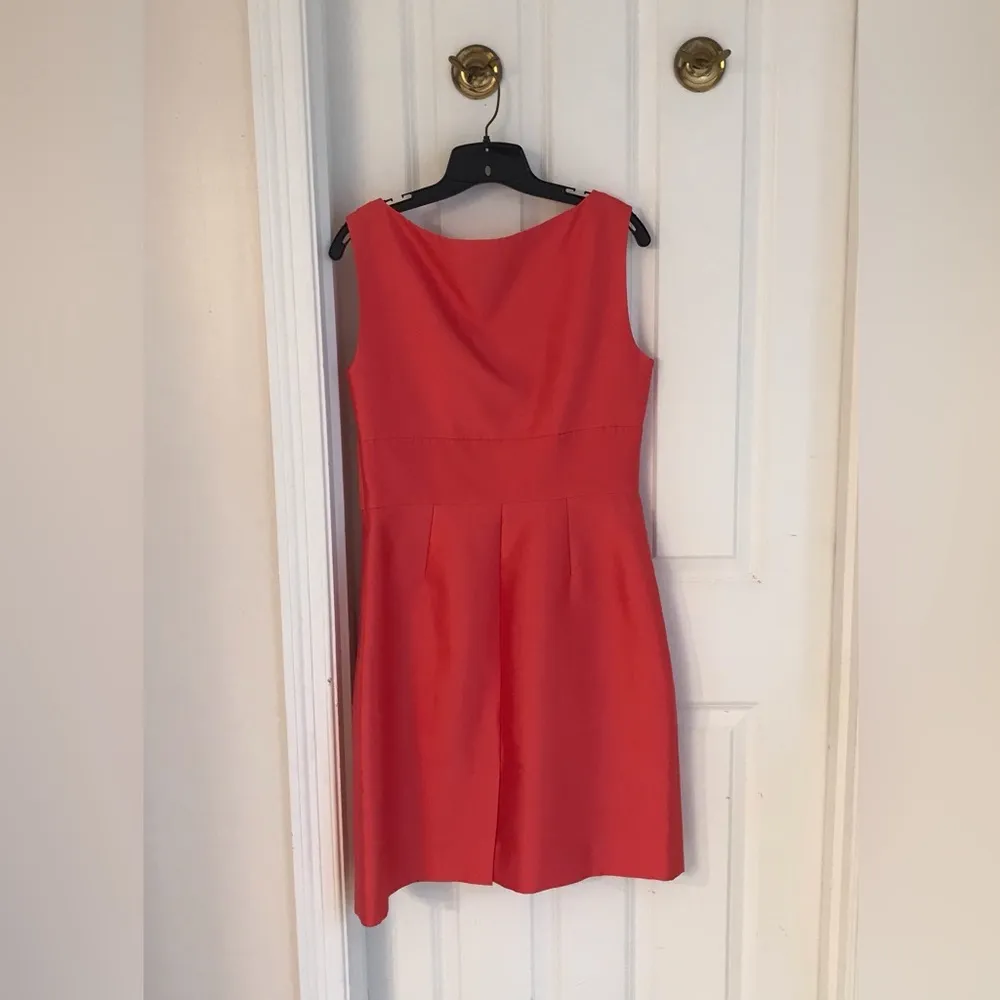 Kate Spade Mina all that glitters Dress - Image 7