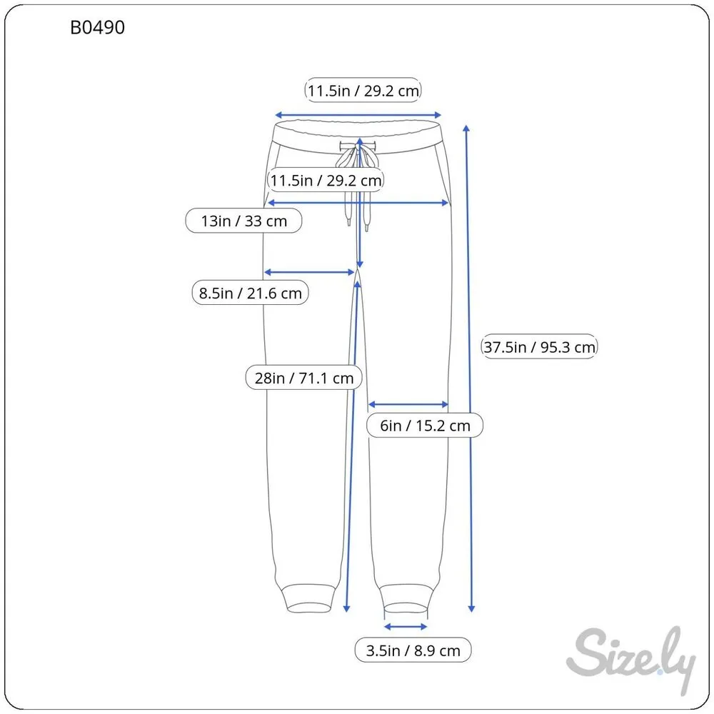 Lululemon Women Pants Light Sage Beyond the Studio Jogger Hi Rise Workout Size 2 Green - Image 11