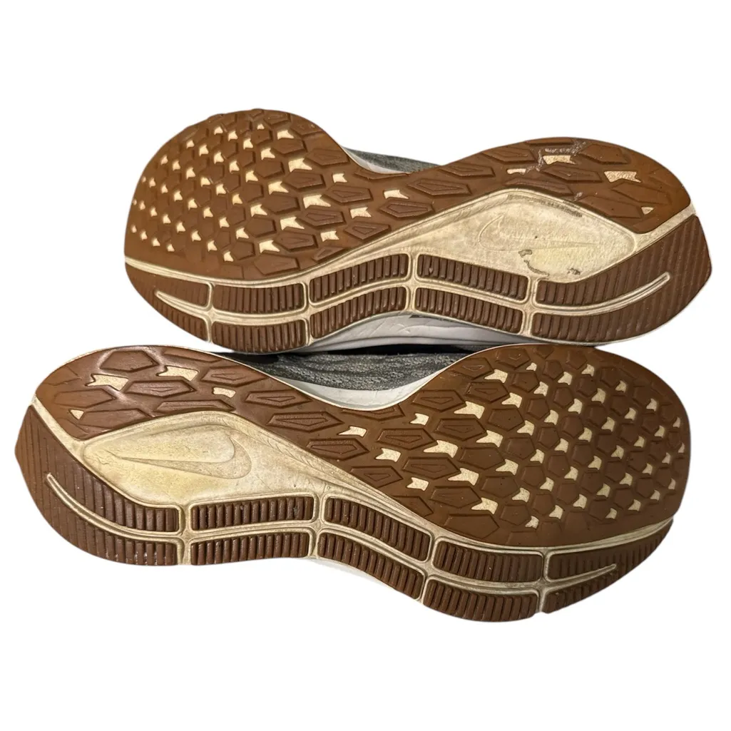 Women’s‎ Nike Air Zoom Pegasus 36 size 7 - Image 6