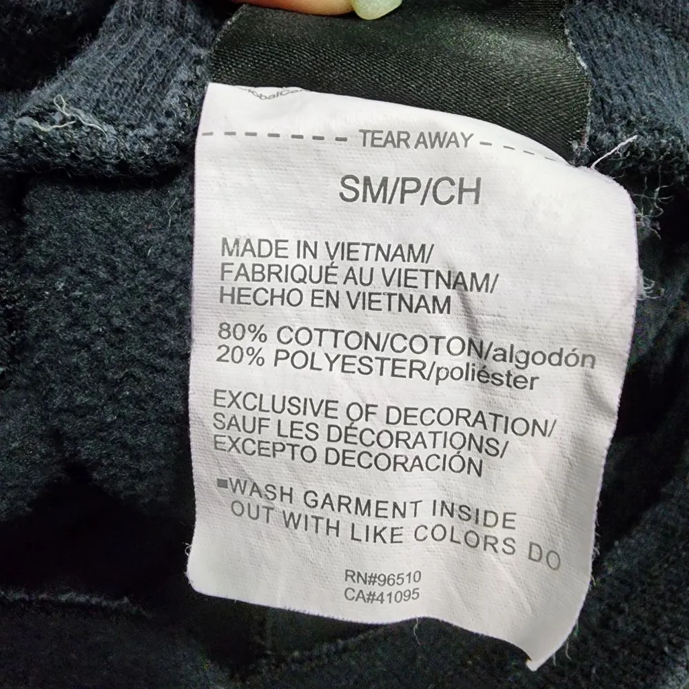 Under Armour Athletic Sweat Shorts Casual Workout‎ Gym Training Drawstring - Image 5