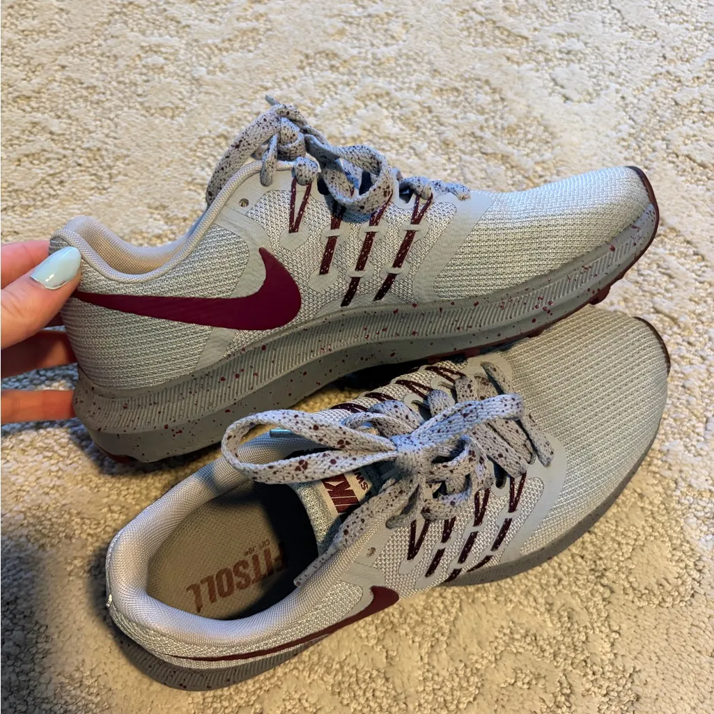 Nike run swift shoes - Image 3