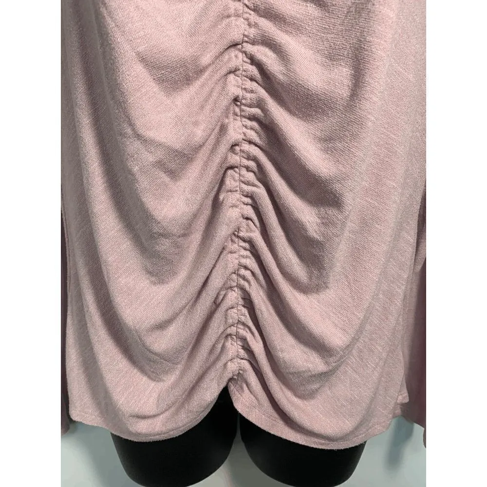 Zella Long Sleeve T Shirt - Image 7