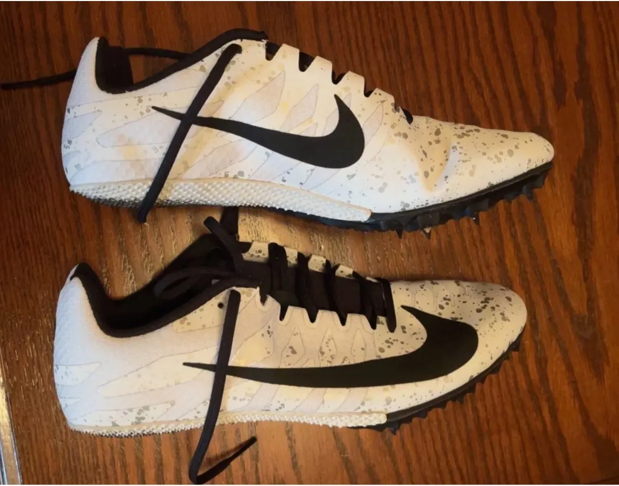 Nike  Racing Spikes Track Field - Image 2