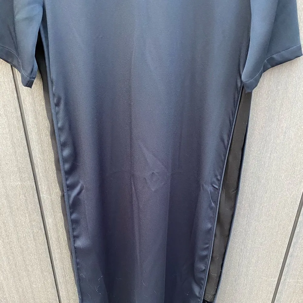 ‎H&M Dress - Image 4