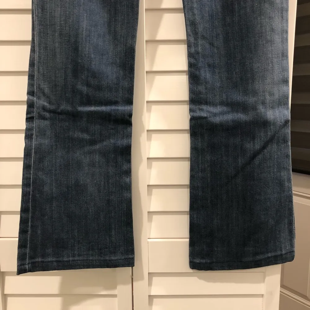 Rock & Republic Jeans - Image 3