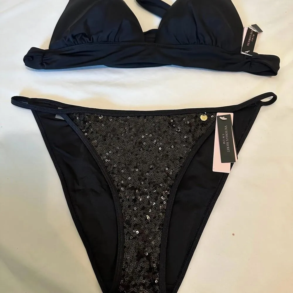 Victoria's Secret Bikini Set - Image 3