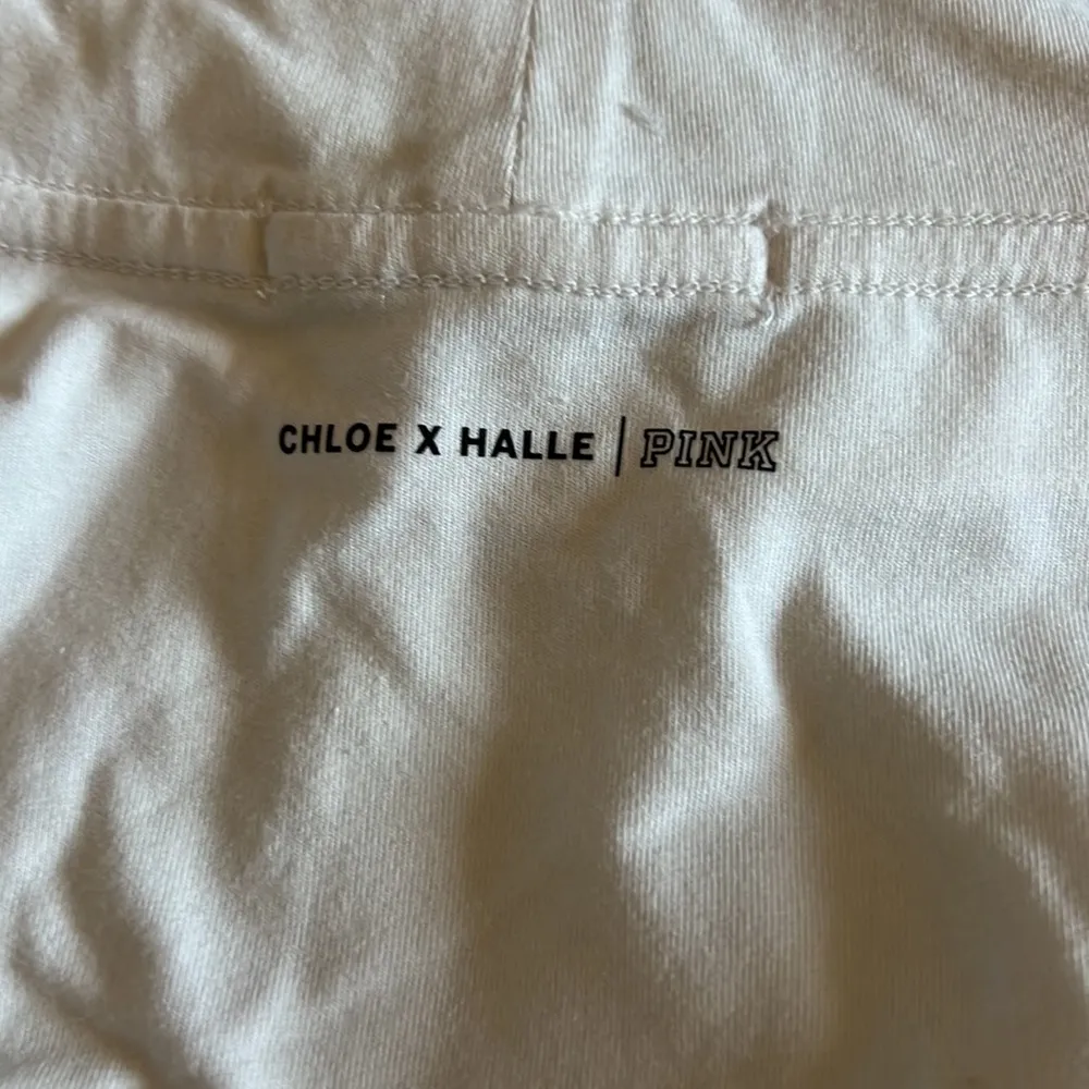 Chloe x Halle Turtle Neck - Image 3