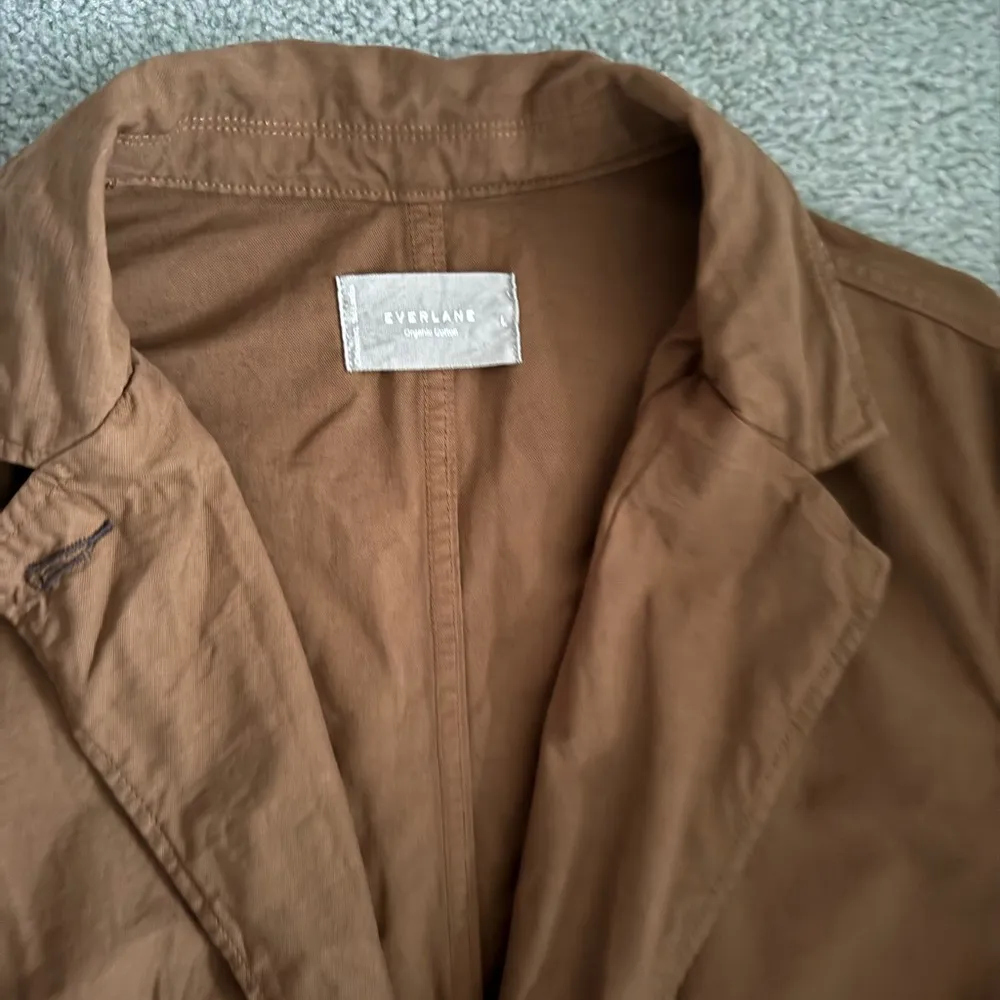 Fatigue Blazer size L - Image 7
