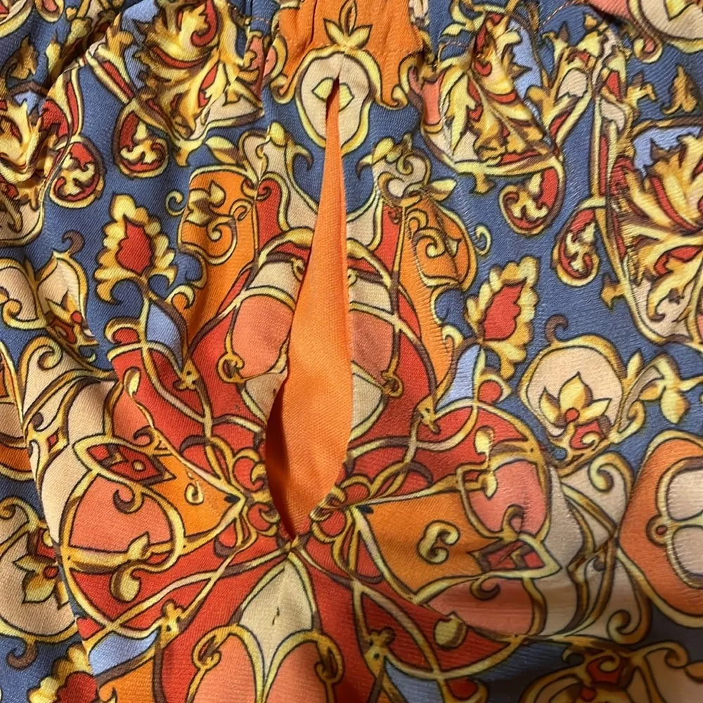 London Times dress size 8 - Image 5