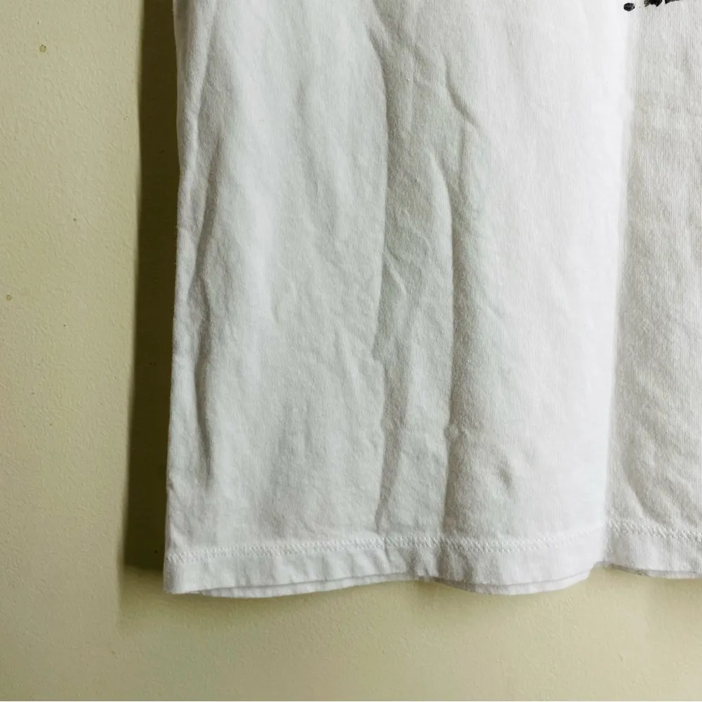 Nantucket Island Tune Out The World T - Image 9