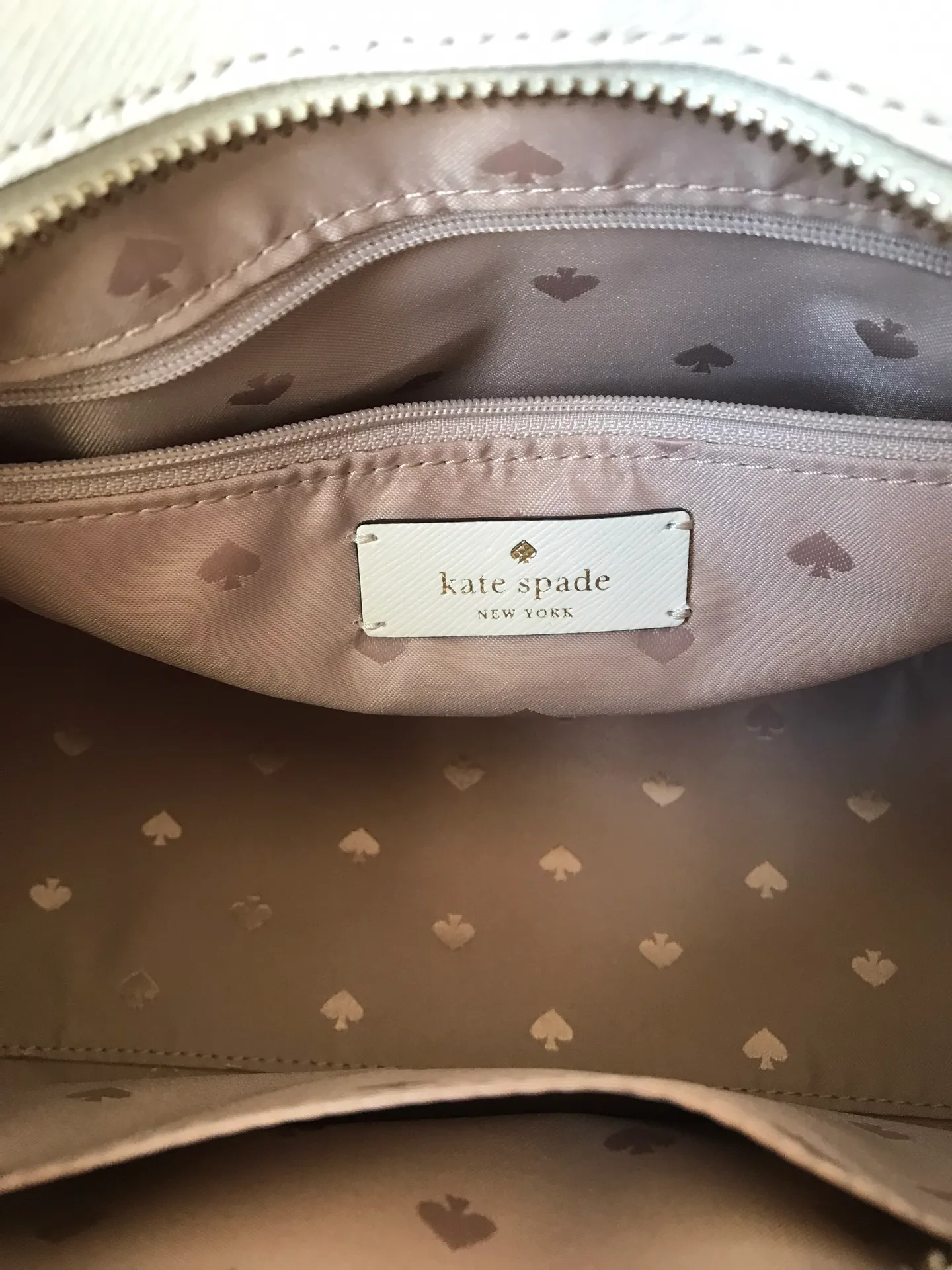 Staci Medium Satchel - Image 11