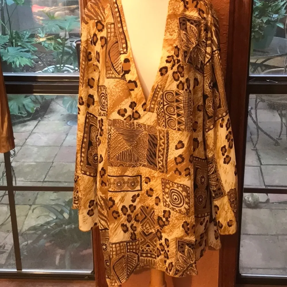 Westbound top - Image 2