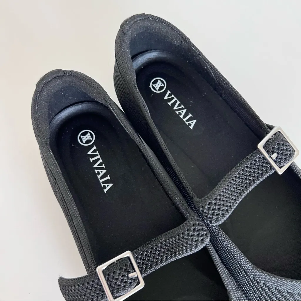 VIVAIA Women's Square - Image 2