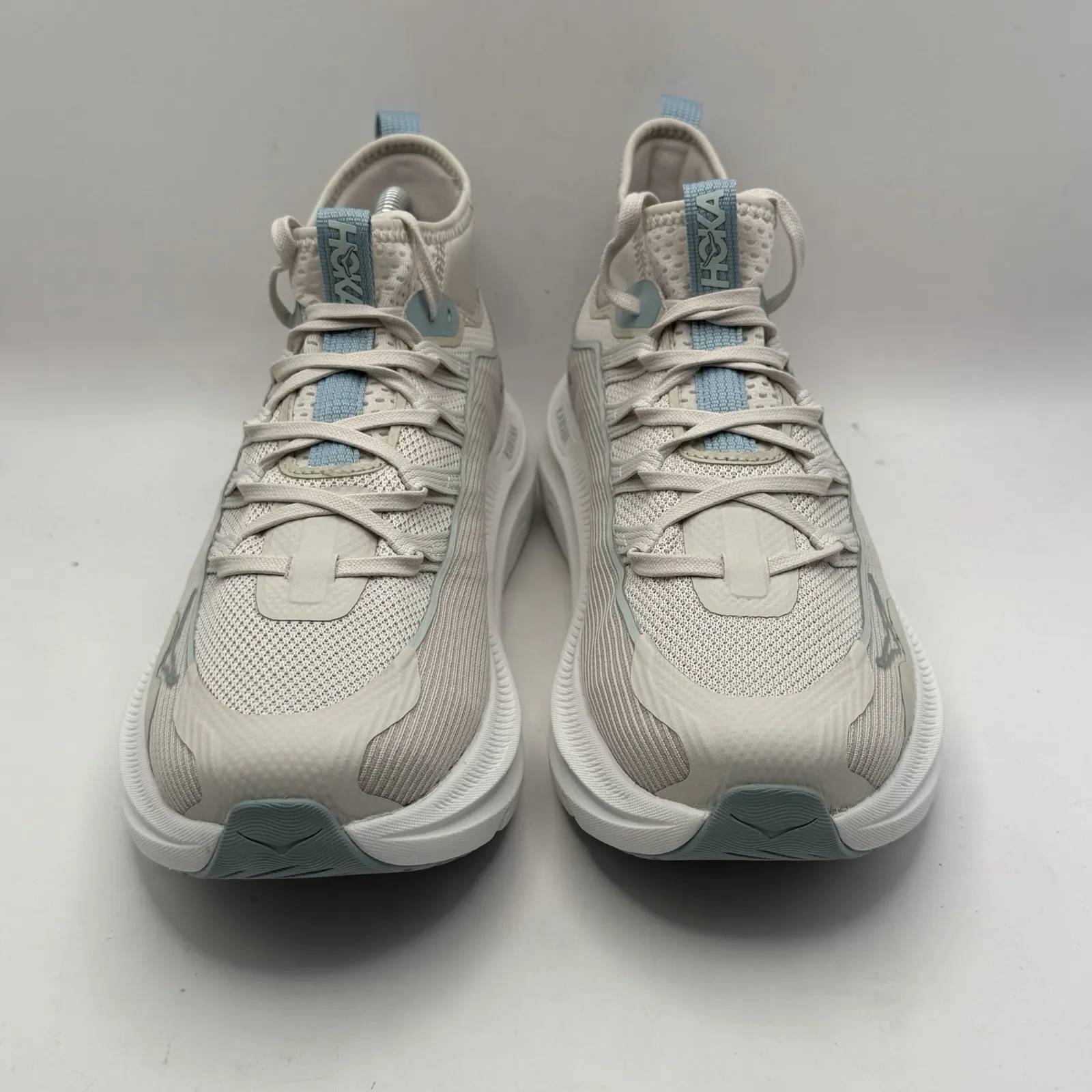 Hoka One One Kawana Mid 1169290 - Image 2