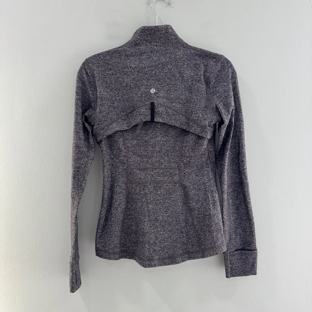Lululemon Define Jacket 6 - Image 5