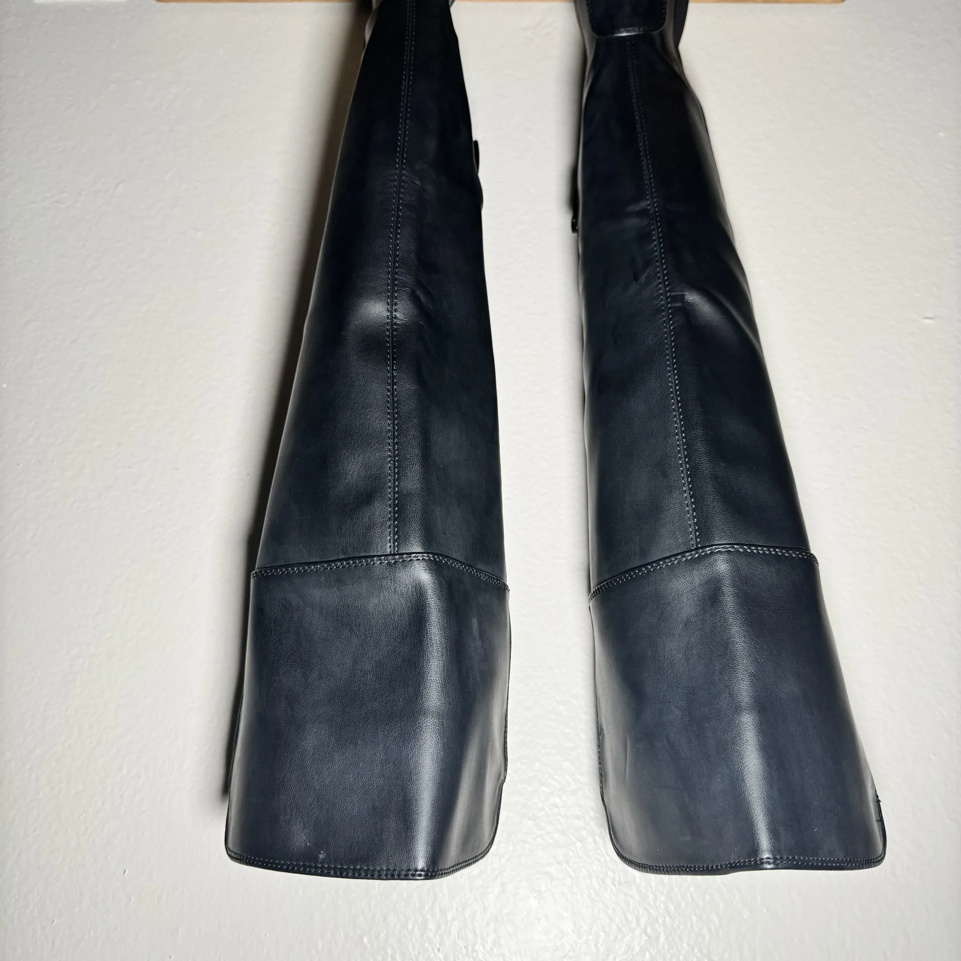 | Terrea Over-The-Knee Boot - Image 13