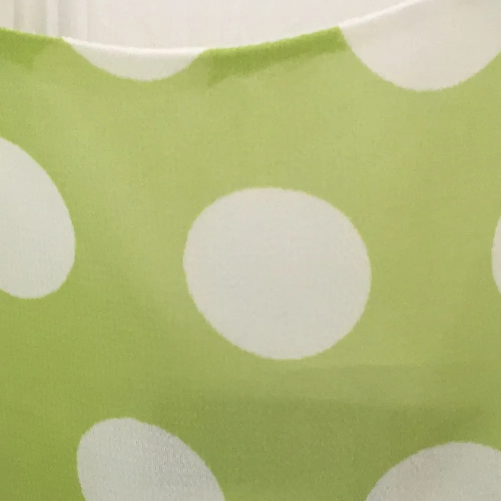 Alex Marie FINAL MARKDOWN Ladies’ NWT  Pear/Ivory Summer Dress (10 - Image 8