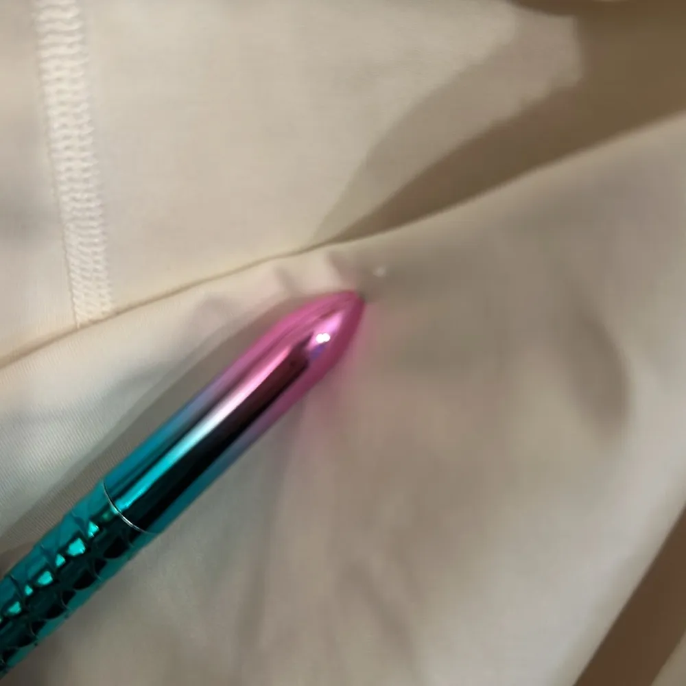 Reformation  Eco Athletic Dress Size Small - Image 9