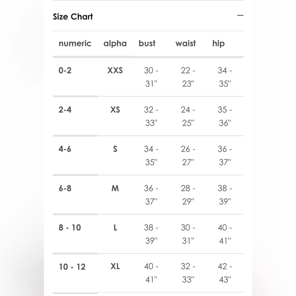 Susana Monaco Balletcore Long Sleeve Crop Top Boho Indie Luxe Coresupt2229 Sz M - Image 13