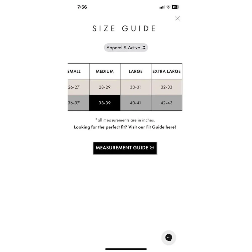 L*Space Camdyn Bikini Bottom - Mango size XL MSRP $88 - Image 7