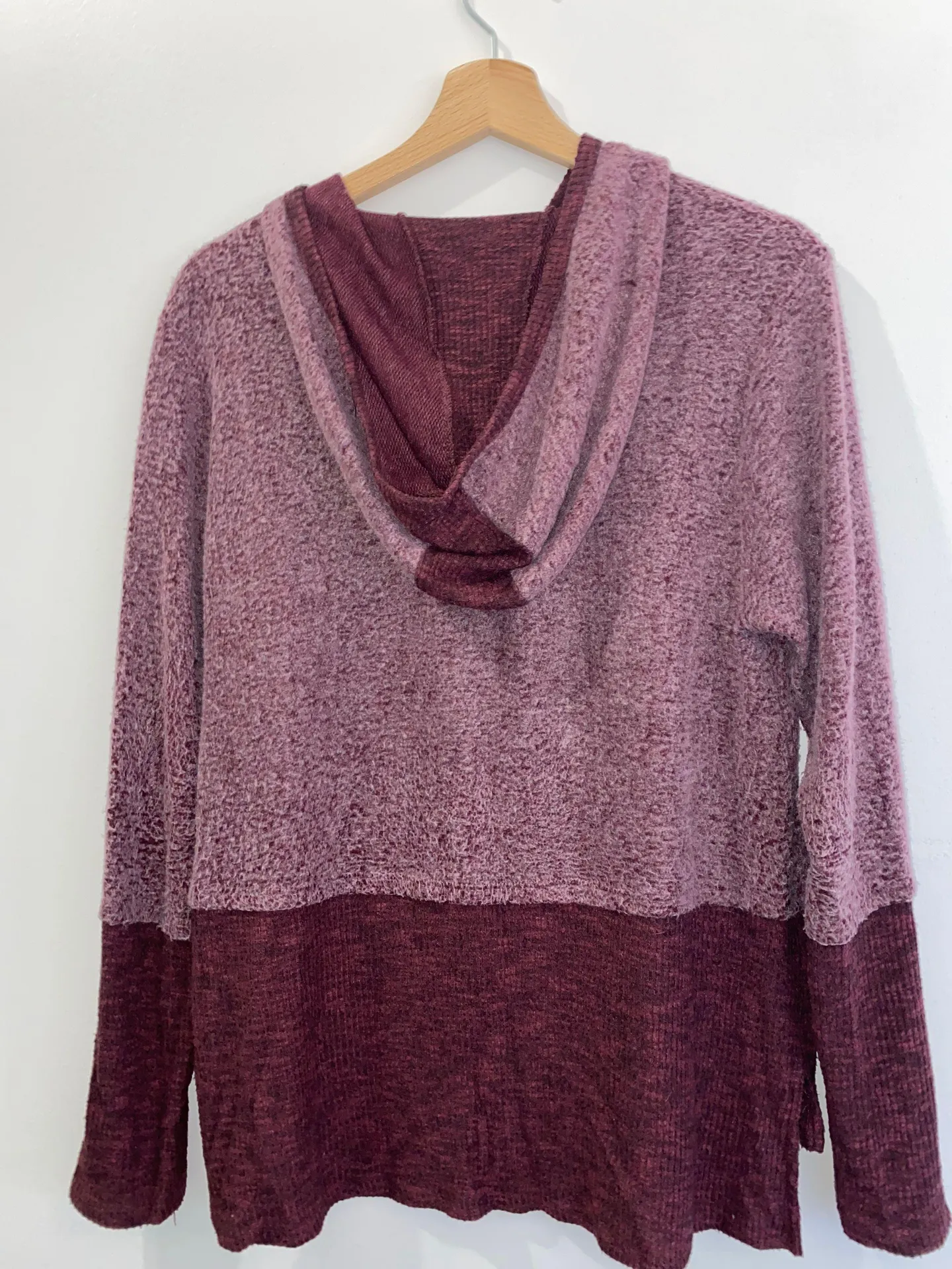 Altar'd State  Hoodie - Image 6