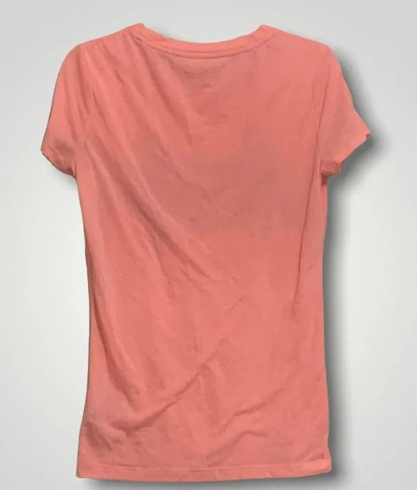 Graphic Shirt - Image 2