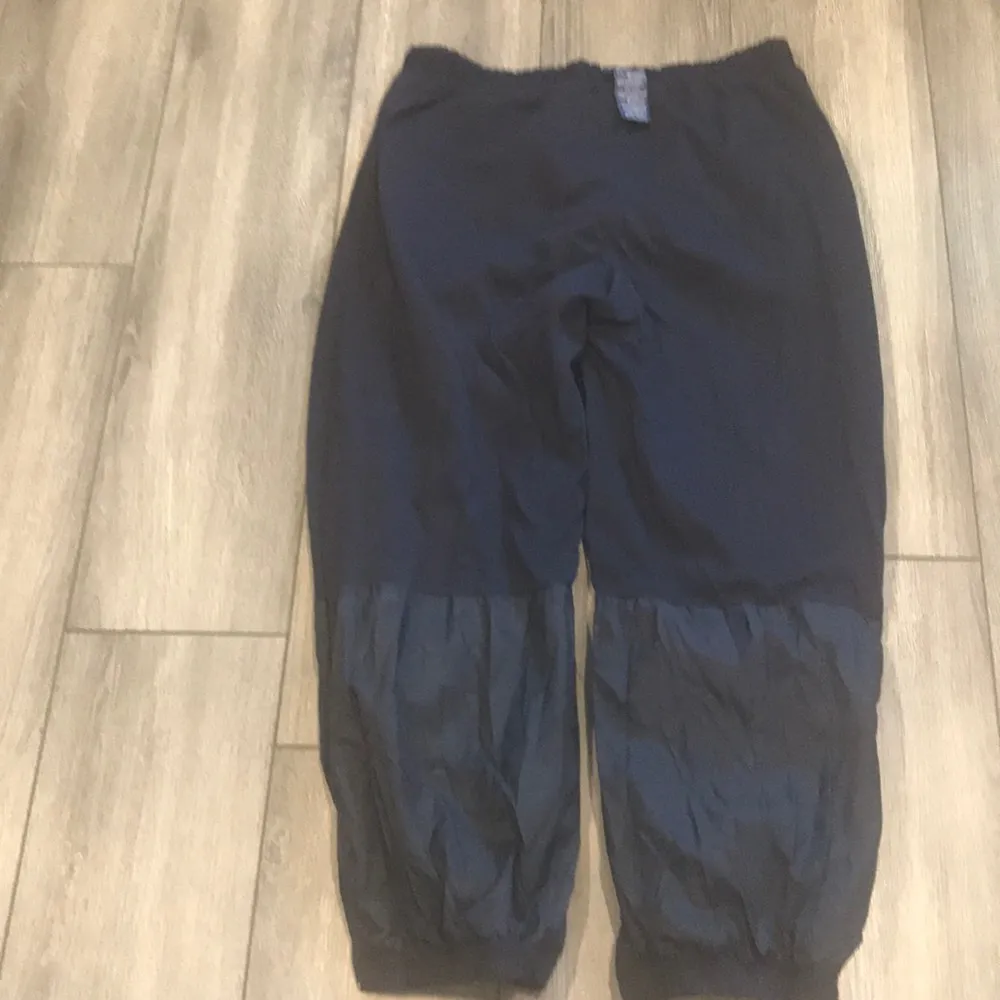 Catalina Petite Track Pants - Image 3