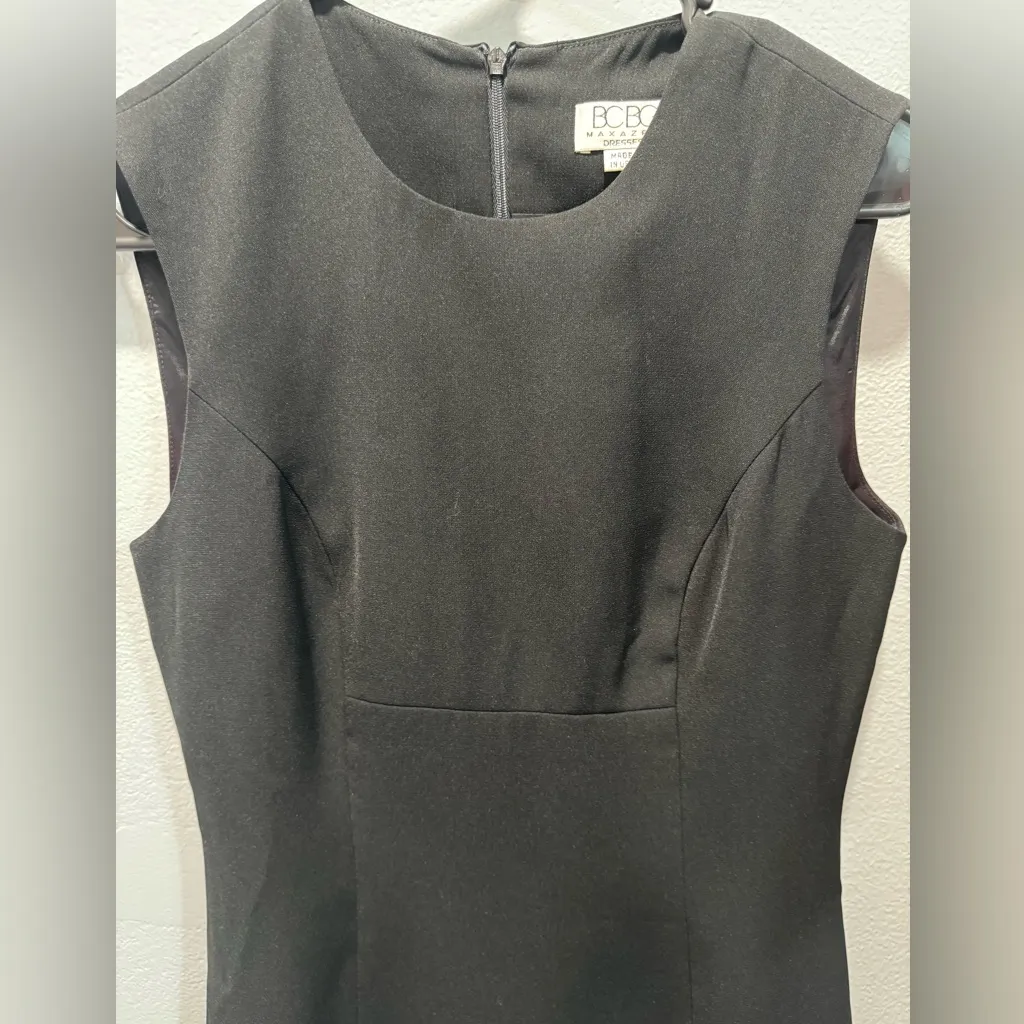 BCBG MAXAZRIA Dress - Image 7