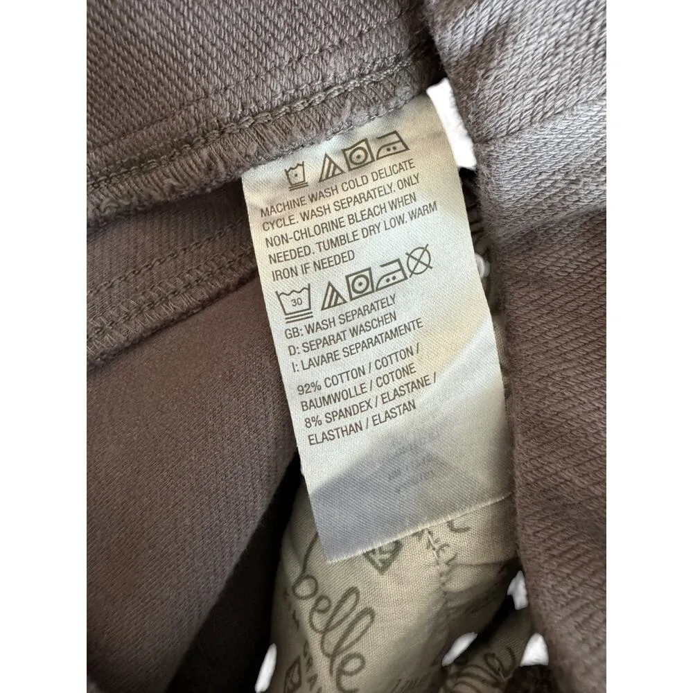 Belle by Kim Gravel Flexibelle Belle Curve Slim - Image 2