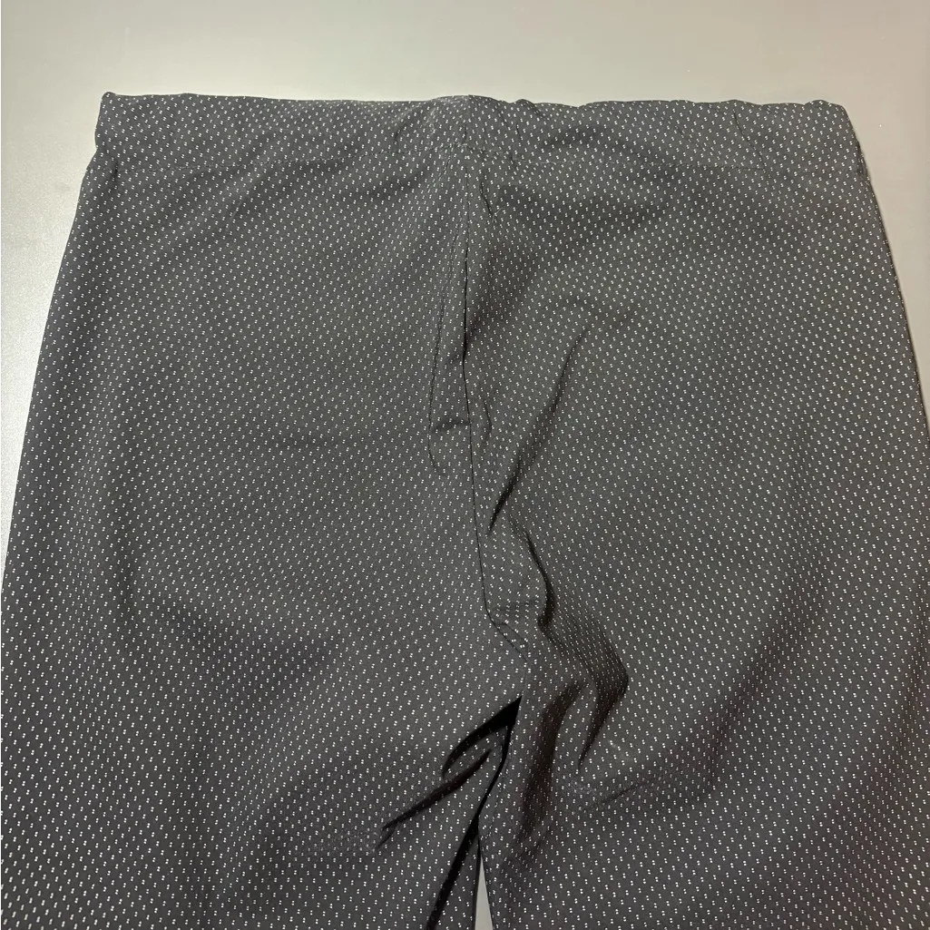 BUNDLES of 3 Sanctuary included Pull On Skinny Ankle Pants Size L - Image 11