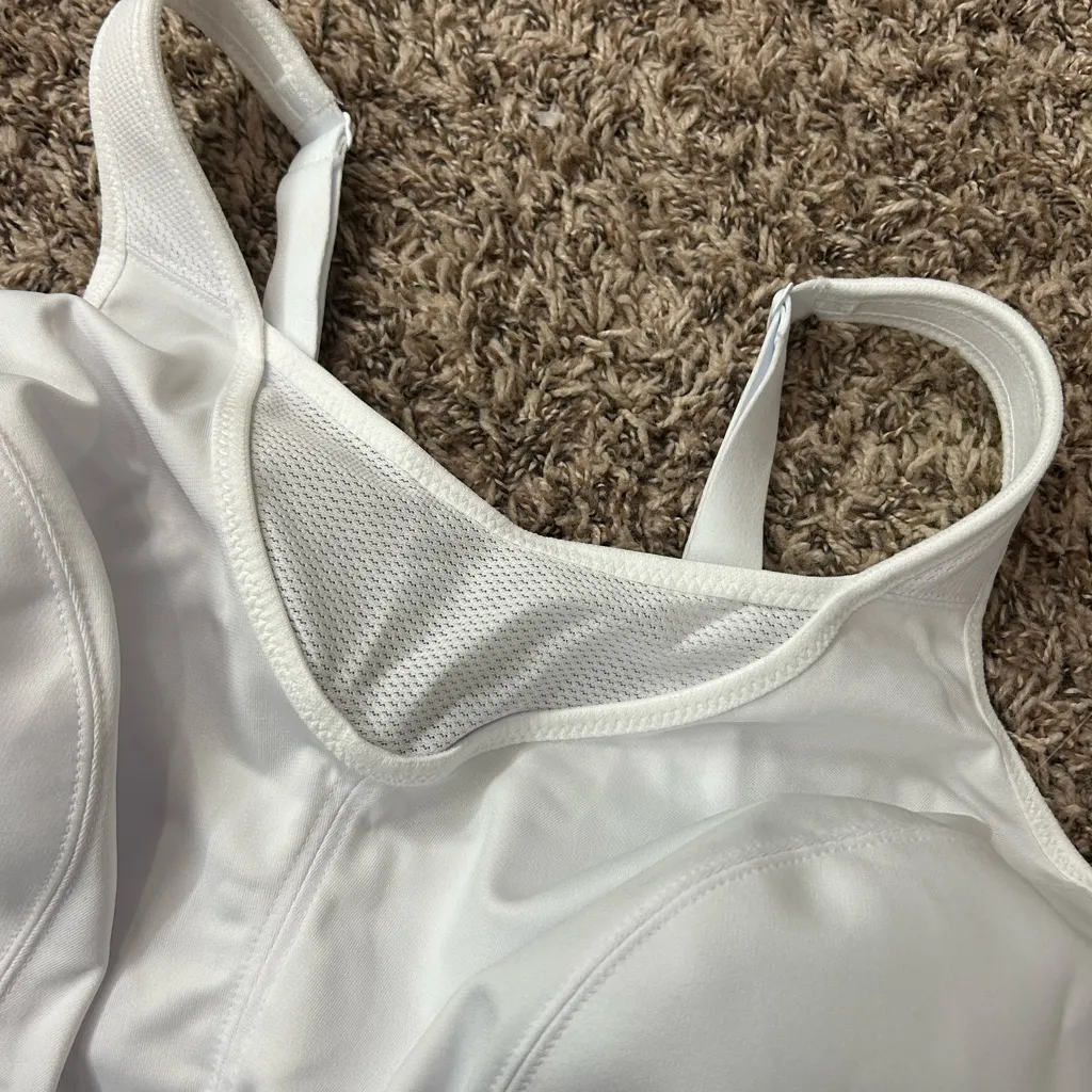 Glamorise No - Image 7