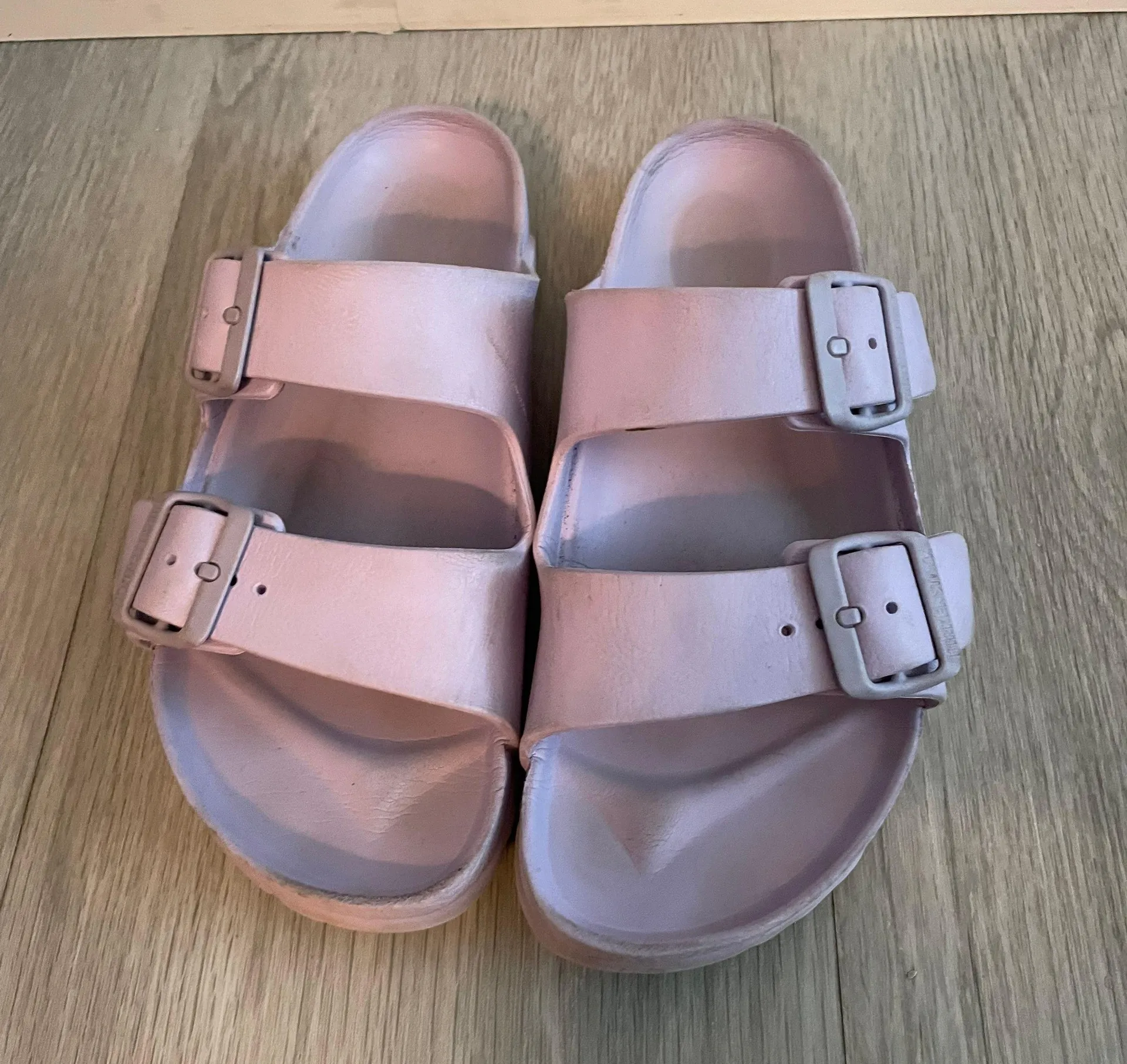 Birkenstock Sandal - Image 6