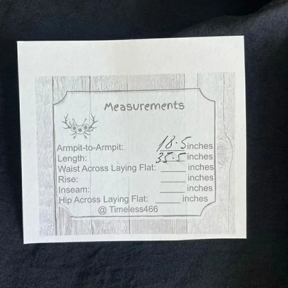 ZARA Black SHORT DRAPED DRESS Long Sleeves V-Neck Women’s Minimalist SZ S #1669 - Image 10